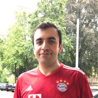 حسین tweet media