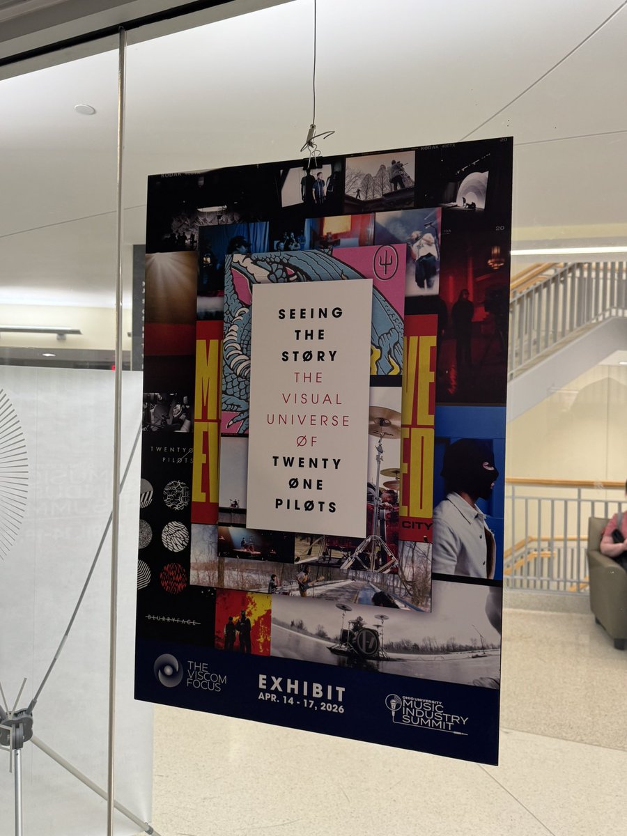 Brooke ‧₊˚ ☽ ⋅ ⊬ tweet media