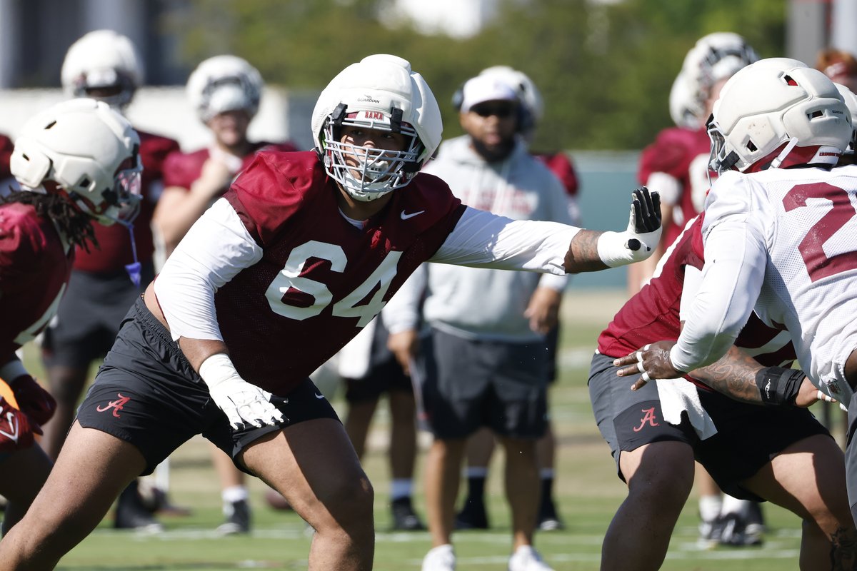 Charlie Potter tweet media