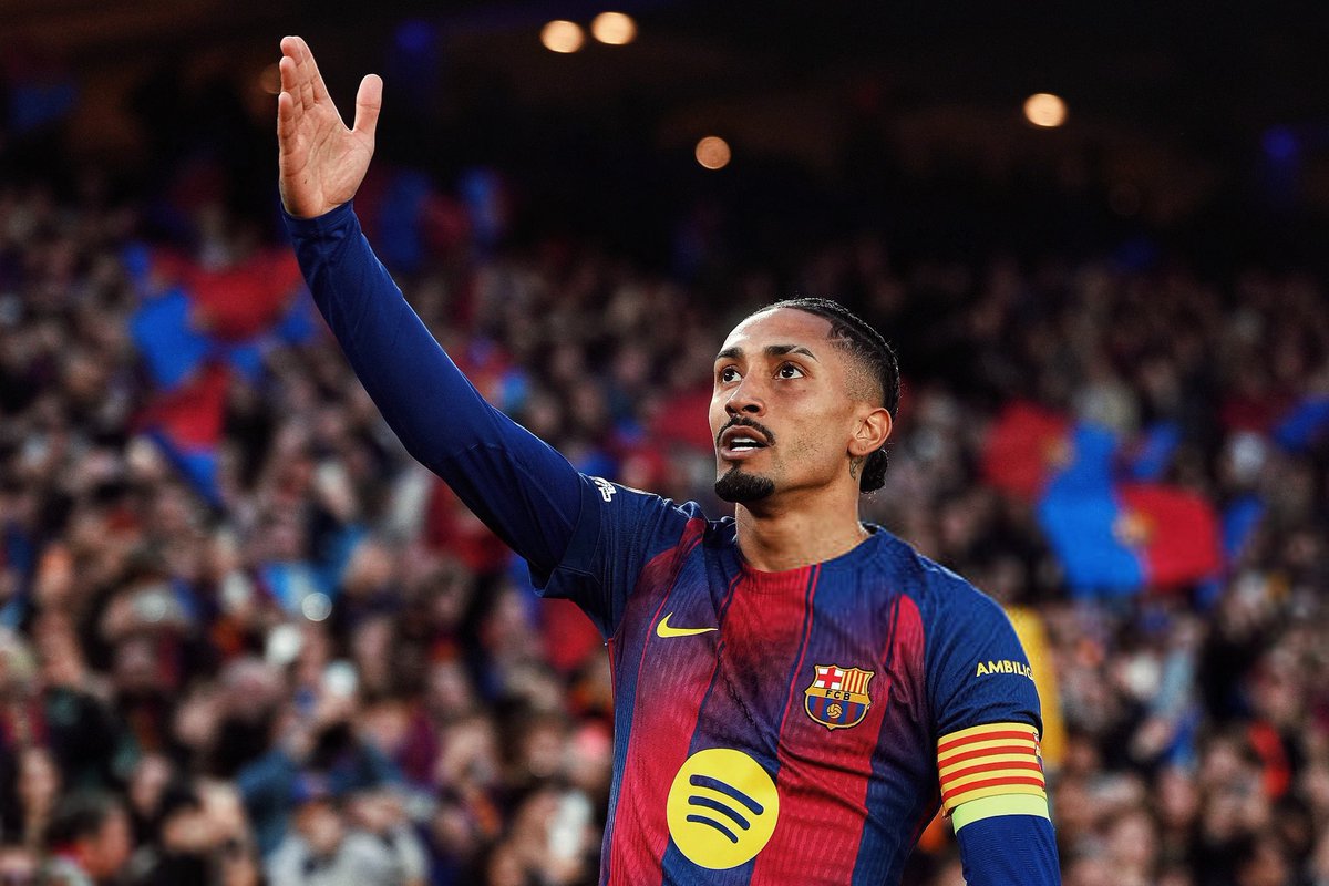 عمرو tweet media