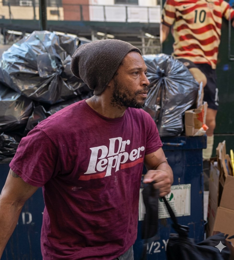 NBAColdBucketz🥶🏀 tweet media