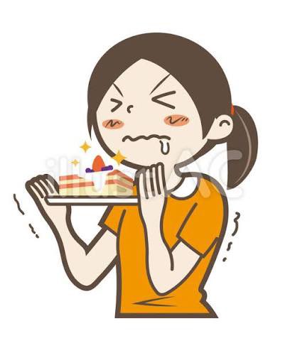 majingoo's tweet photo. @kiryu_ryouya 我慢は良くない🤣👍 https://t.co/KPmusPaLrQ