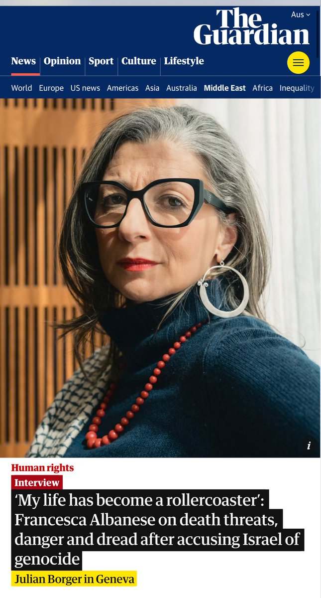 Arsen Ostrovsky tweet media