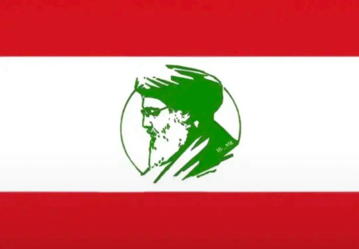 hassan kurdi tweet media