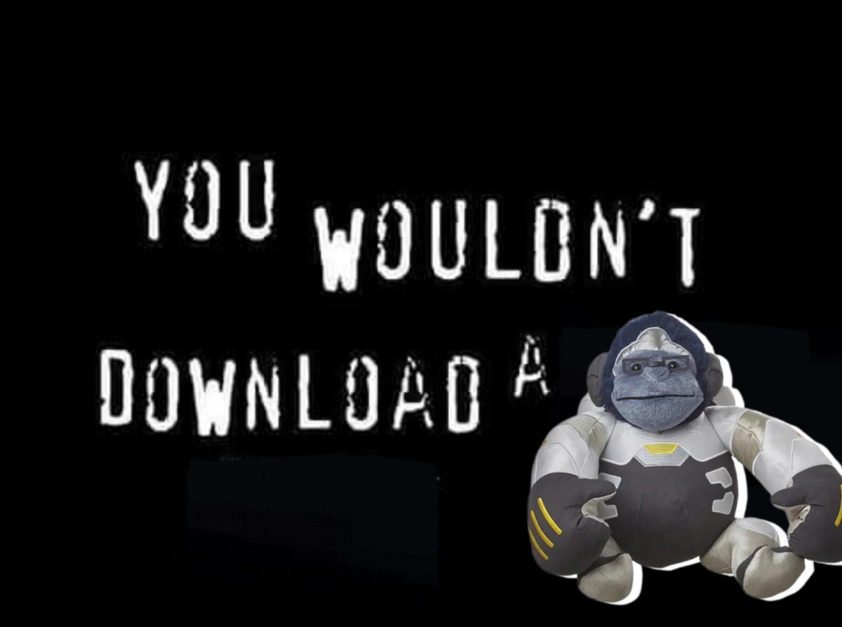 M. Zel ⚢︎🏳️‍⚧️❄️ CEO of Luna Snow tweet media