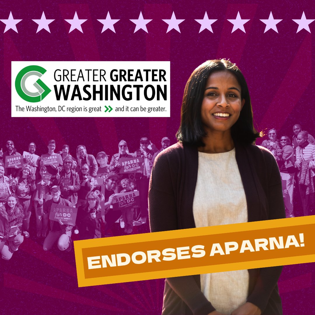 Aparna Raj tweet media