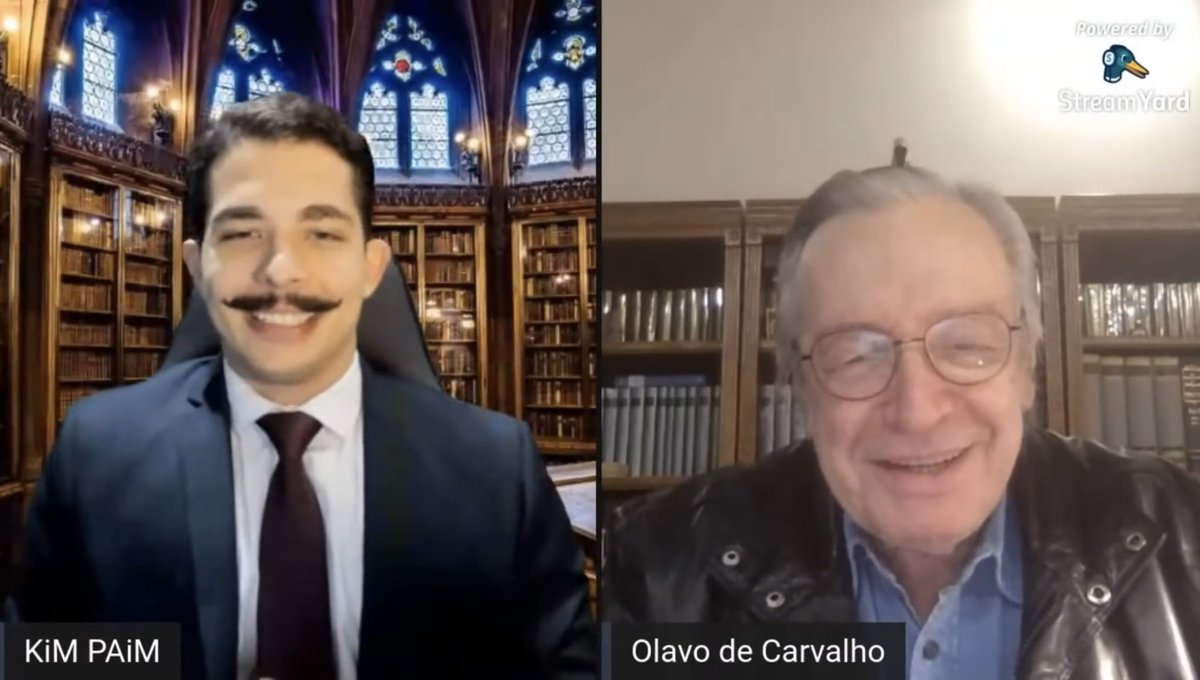 Kauan Costa tweet media