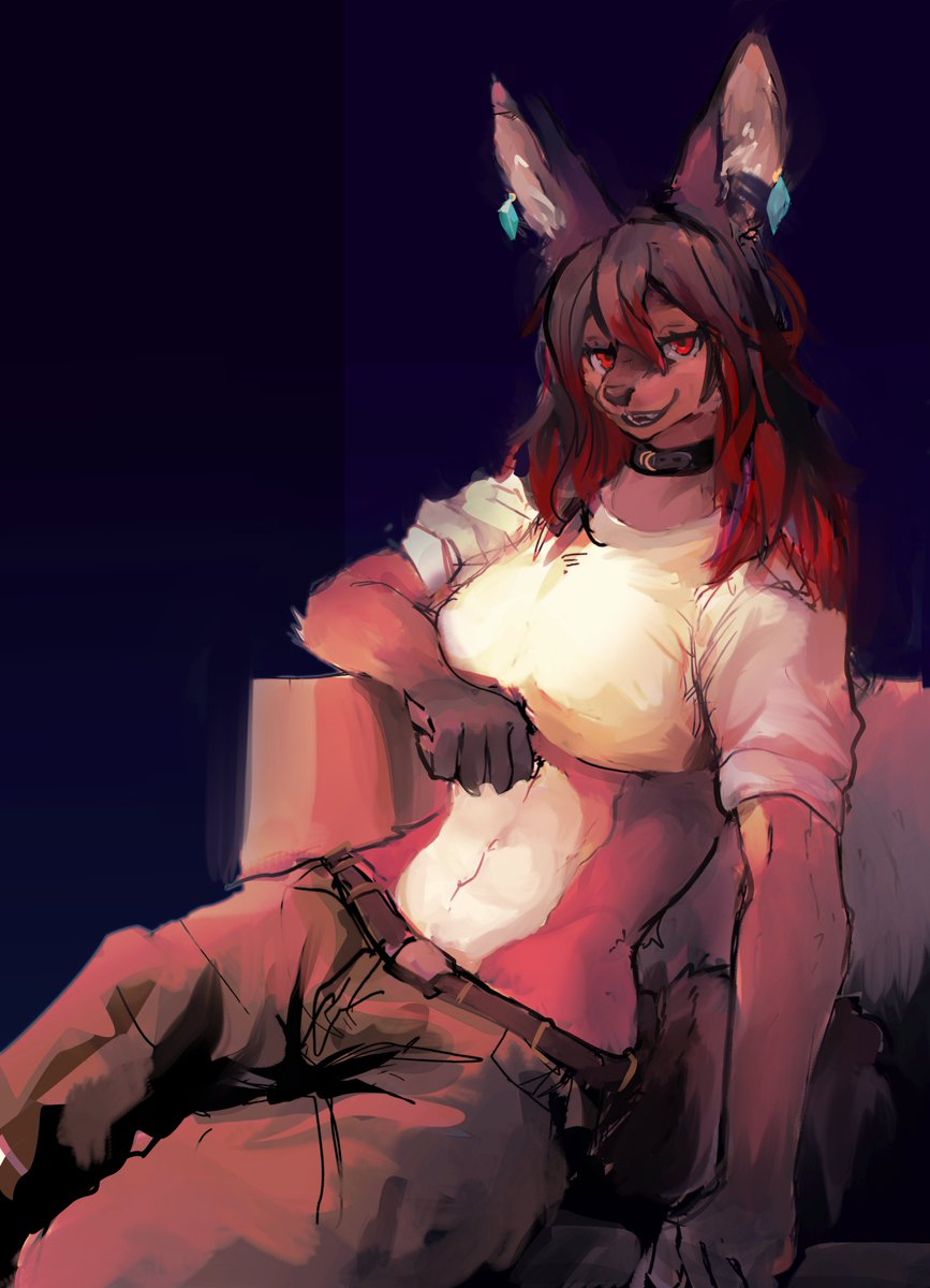 ぬーどる tweet media