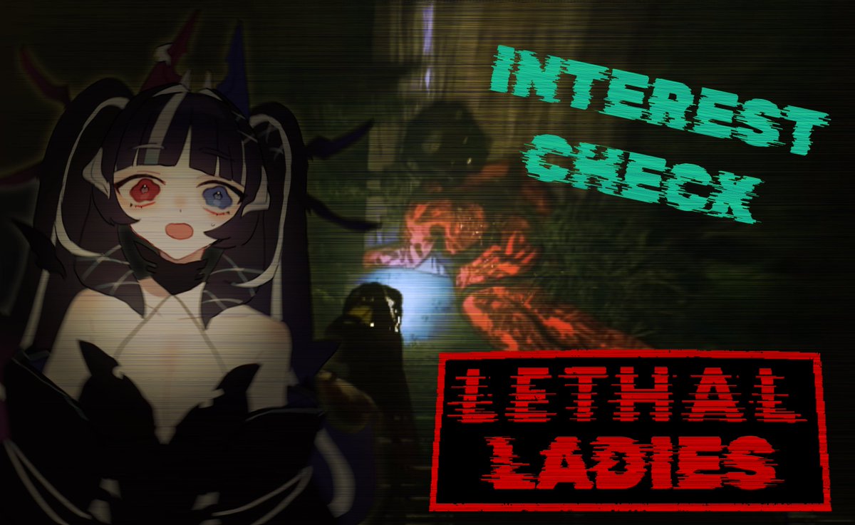 Ferro Flui 🧲 ✴️ rebranding arc tweet media