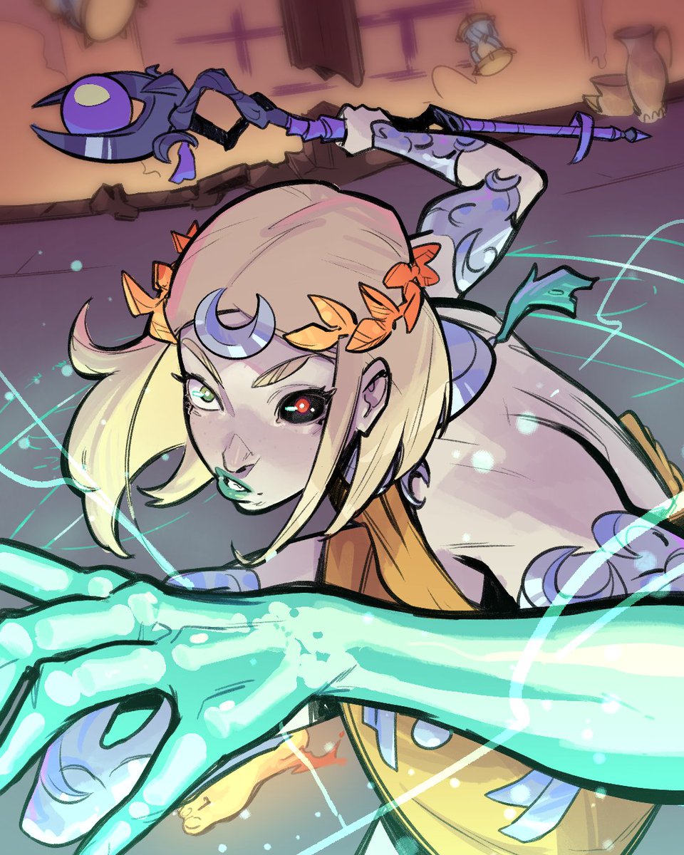 Andrea Adiletto tweet media