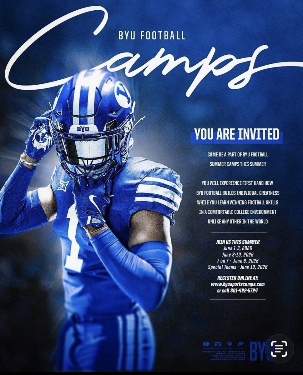 Braylon Aukland tweet media