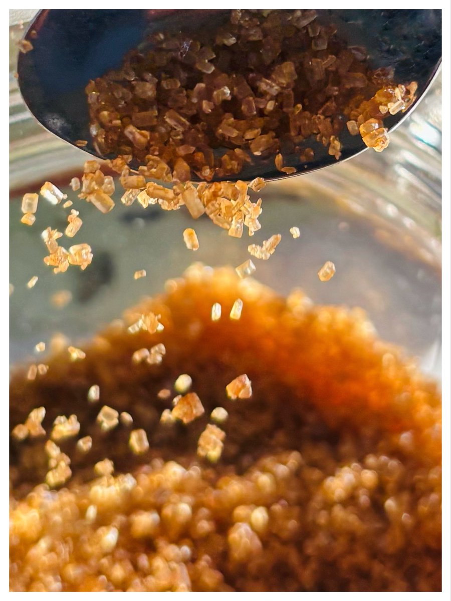 Bill Bisgood 🏴󠁧󠁢󠁷󠁬󠁳󠁿 tweet media