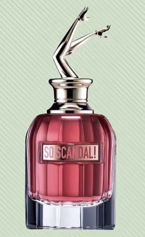 مّدار ‏ᴹᴬᴰᴬᴿ ⟢ tweet media