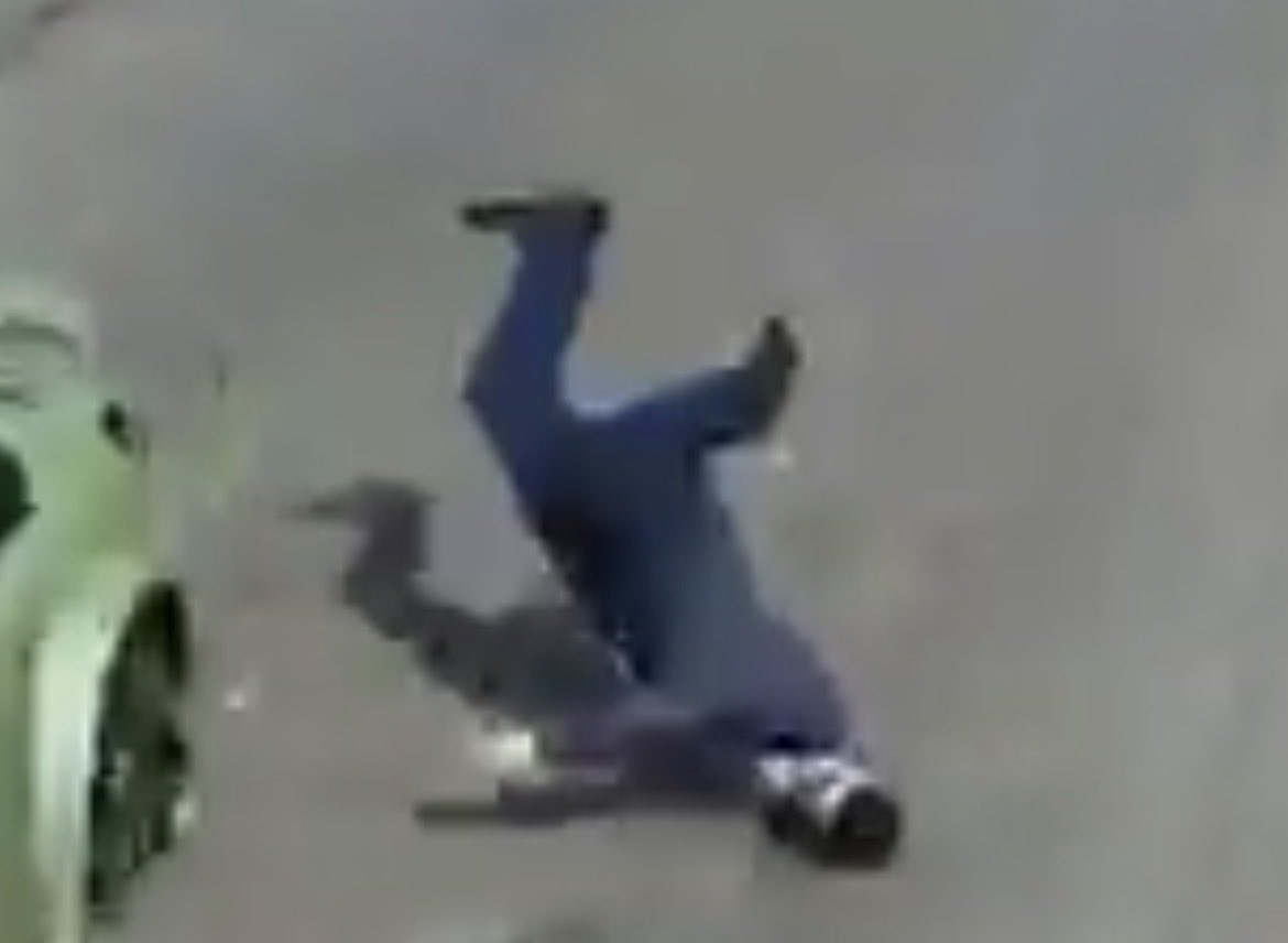 مّدار ‏ᴹᴬᴰᴬᴿ ⟢ tweet media