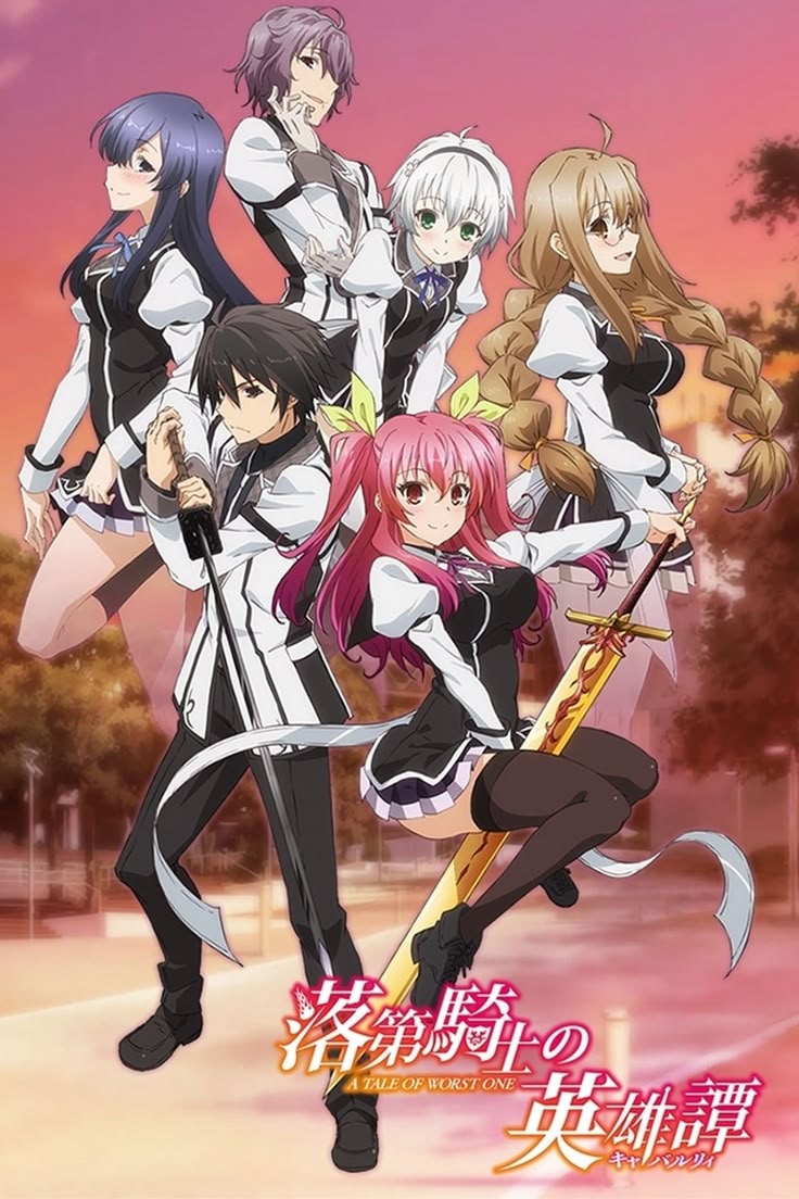 Alex_Fullbuster tweet media