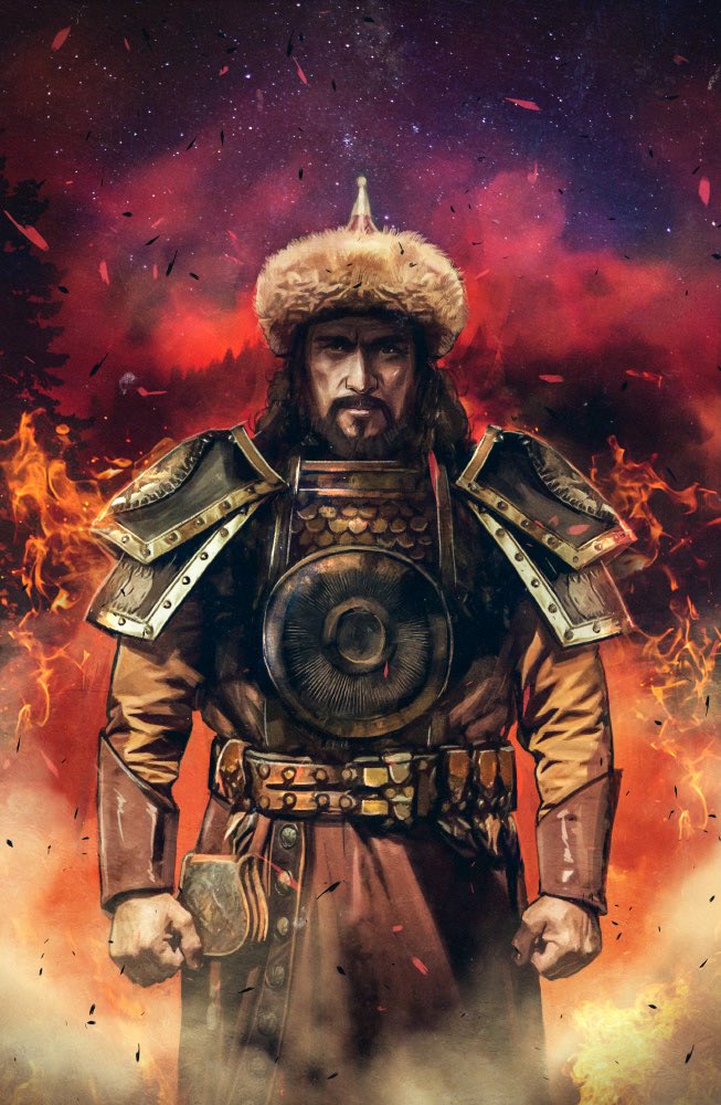 ShadowsOfConstantinople tweet media