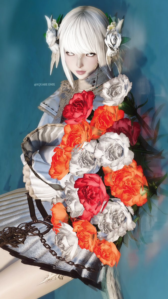 𝐁𝐞𝐫𝐫𝐲 tweet media