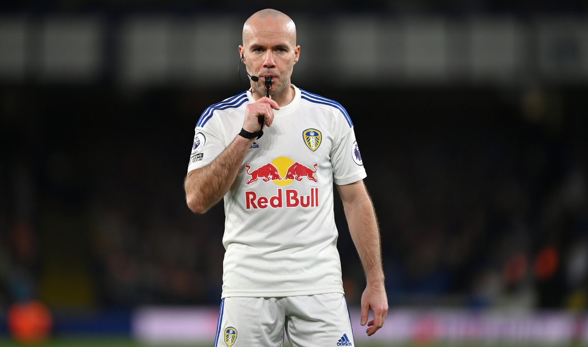 (Fan Page) Manchester United tweet media