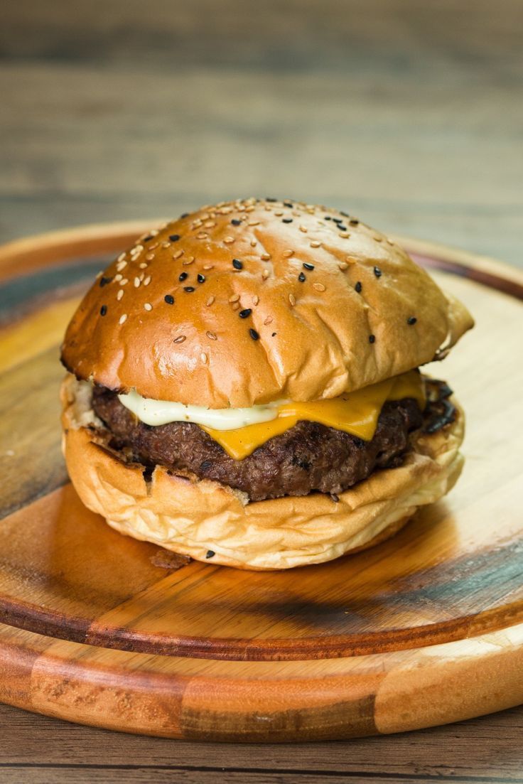 pipoca | sevEN ALWAYS tweet media