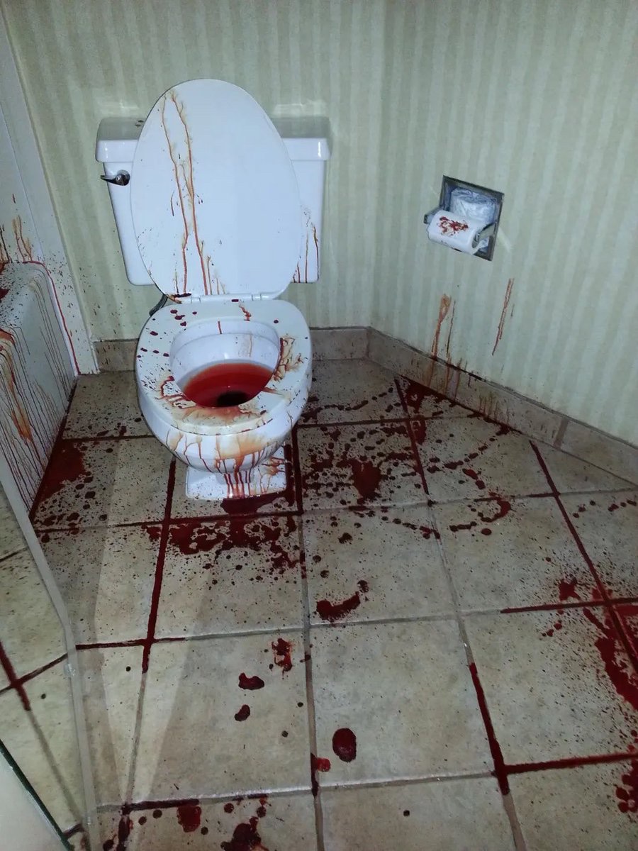 Hello 
<a href="/Charmin/">Charmin</a>. I recently used your product, and, while wiping, the paper tore open and by fingers scraped the inside of my anus, leaving blood all over my bathroom. I’m writing to you today to issue a formal request to increase the strength of your “ultra strong” toilet paper.