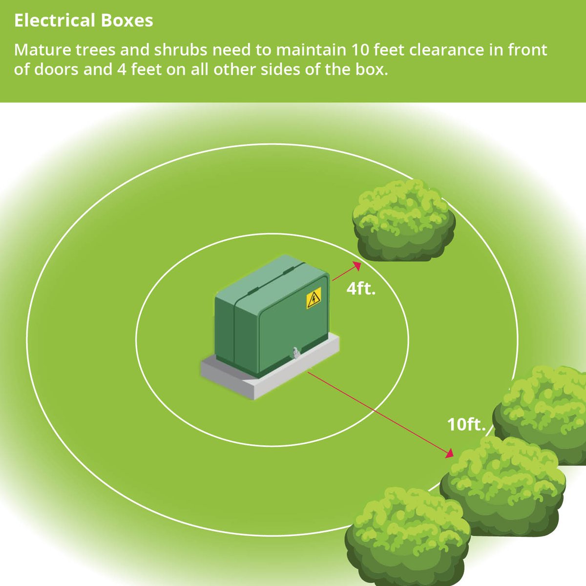 Dakota Electric® tweet media