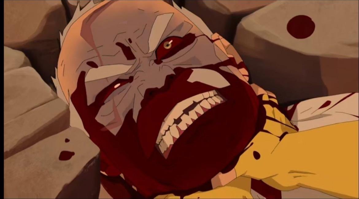 👑LordChromeGaming 👑 tweet media