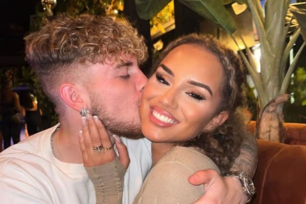 SpursNationSA tweet media