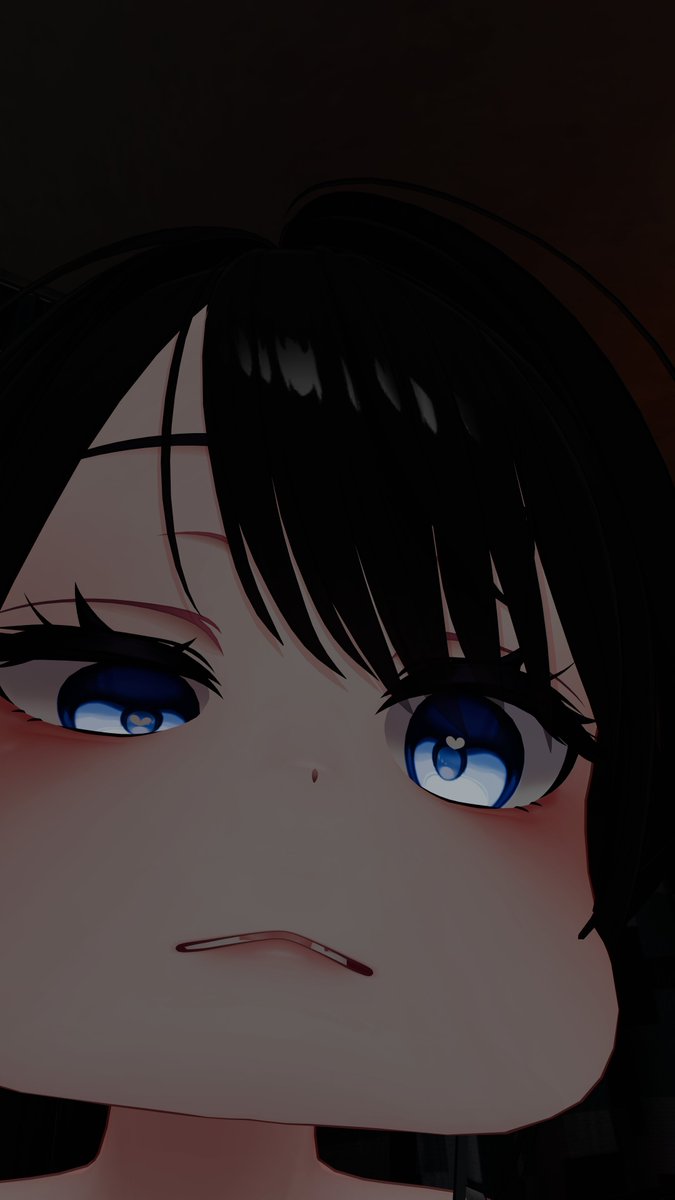 Mental_Pop tweet media