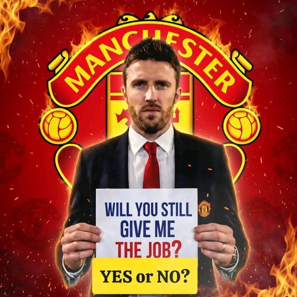 GIDEON MUFC tweet media