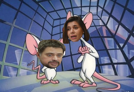 Meruanista tweet media