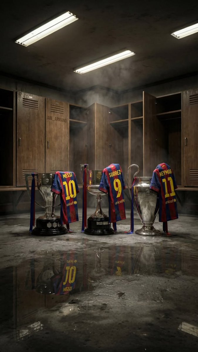 xvoidwhisperx²¹ tweet media