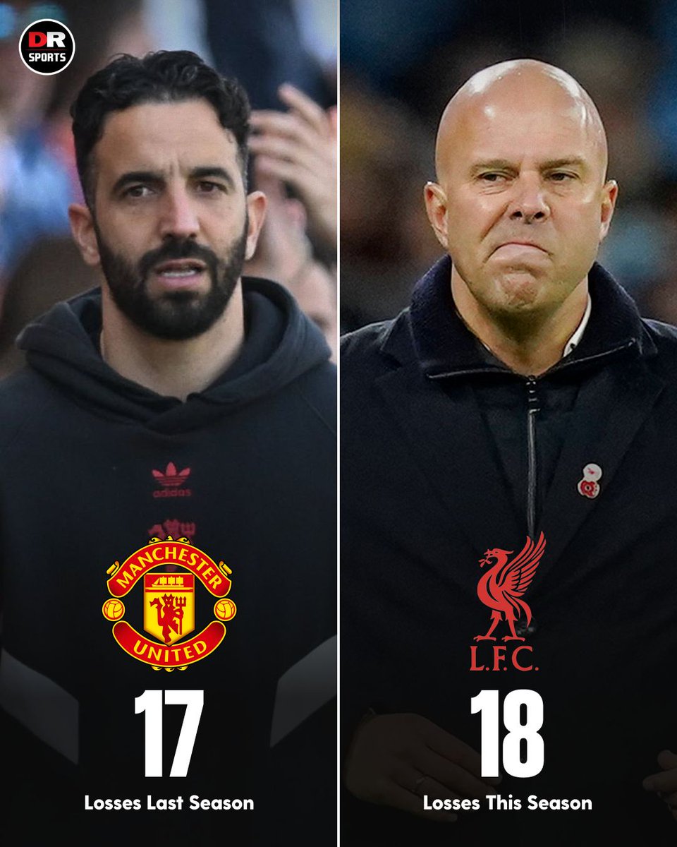 DR Sports tweet media