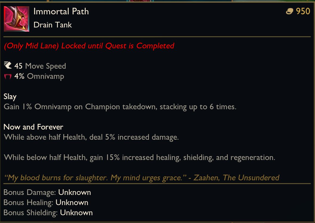 Spideraxe tweet media