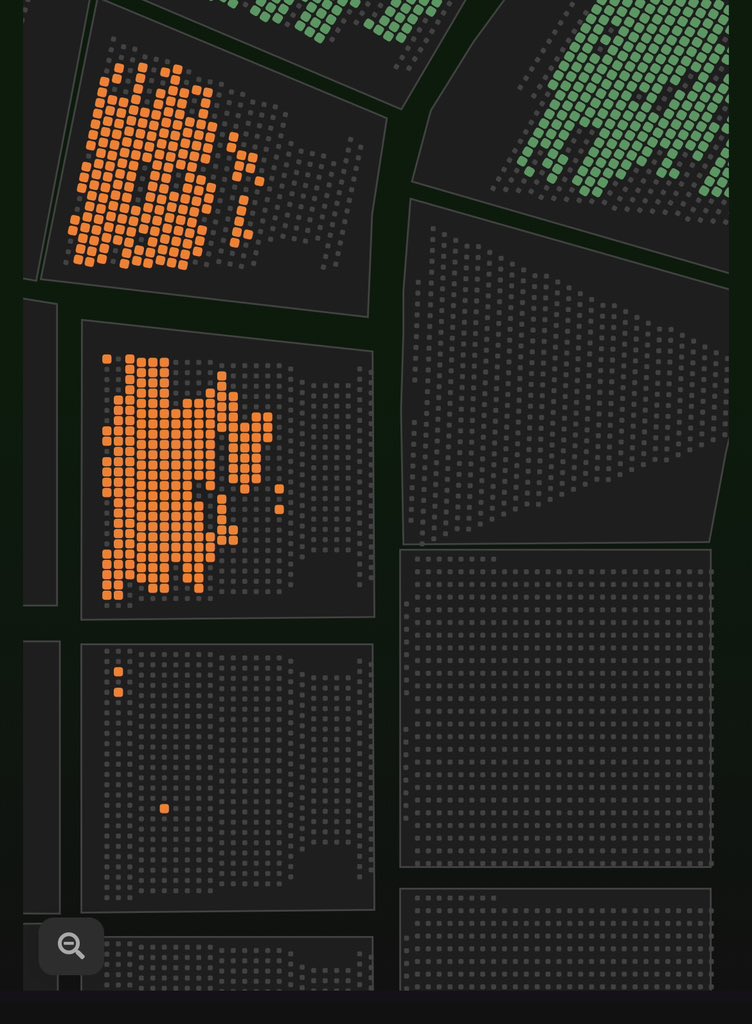 Azoz | بطل النخبة🏆🥇 tweet media