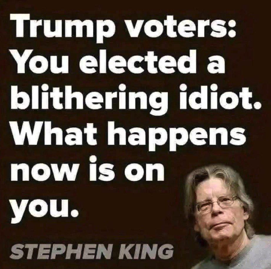 Anti Left Memes tweet media