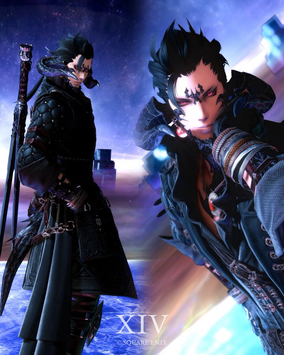 ダイズ tweet media