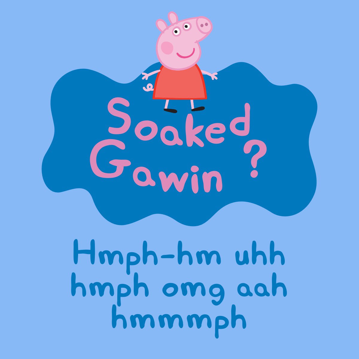 𝔞𝔩𝔦𝔱𝔱𝔩𝔢𝔟𝔦𝔱𝔬𝔣𝔧𝔬𝔬𝔫𝔦𝔢ᵀᵘᵃ ᵐᵃ ᵇᵃᵇⁱ tweet media