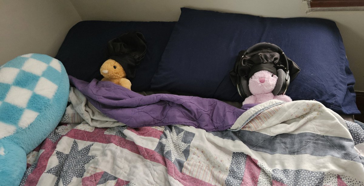 ꒰ঌ Kora is Afraid ໒꒱ tweet media