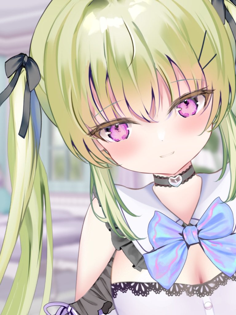 真澄りち🦄💫(かわいい) tweet media