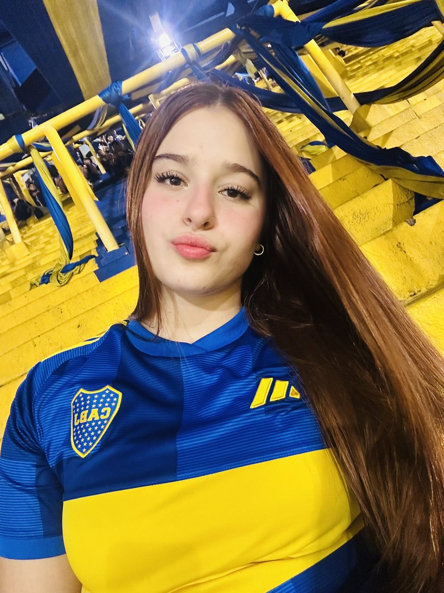 indi🇸🇪 tweet media