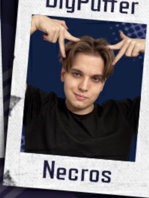 flora 𝜗𝜚 tweet media