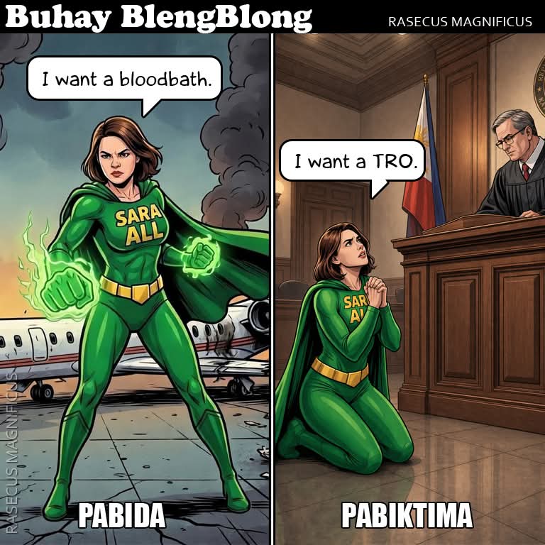 𝔠𝔬𝔬𝔩𝔣𝔦𝔯𝔢 tweet media