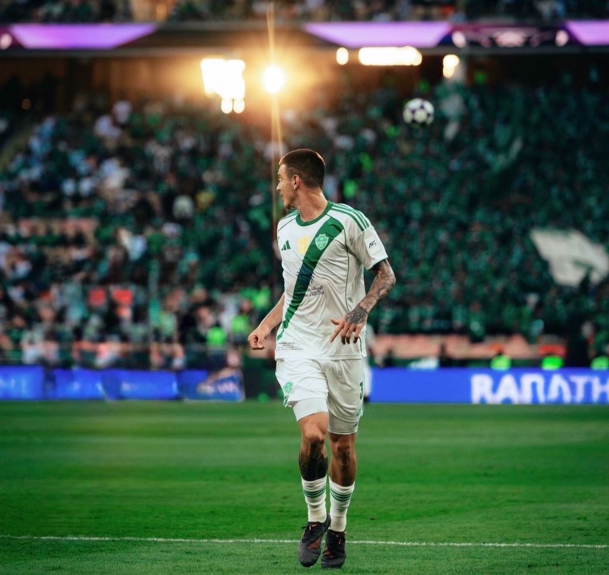 𝗪𝗮𝘀𝗮𝗻 tweet media