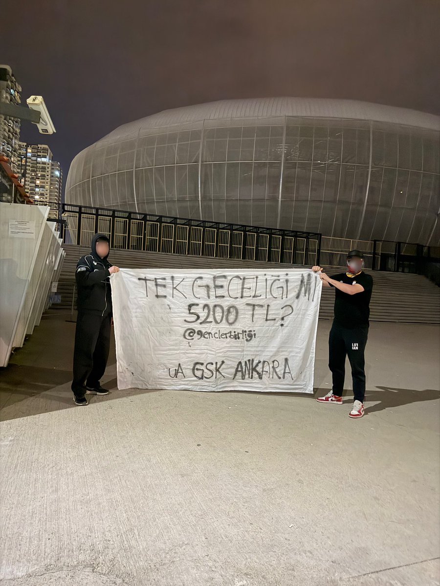 Kaan Muharremoğlu tweet media