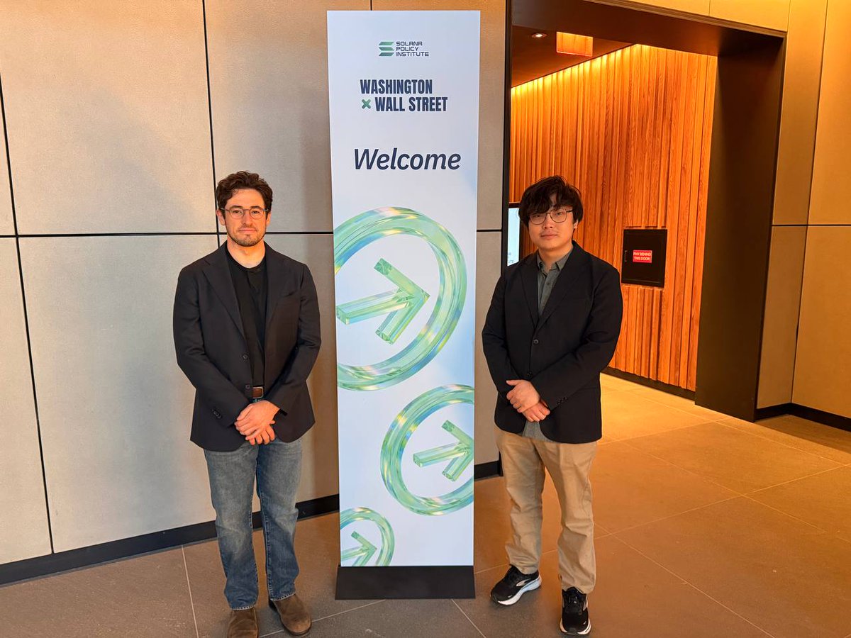 Dirichlet tweet media