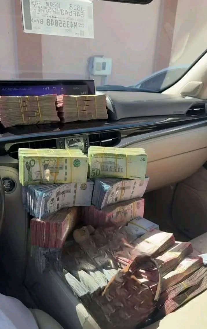 مسابقات الامير خالد بن طلال للإنسانية🇸🇦 tweet media