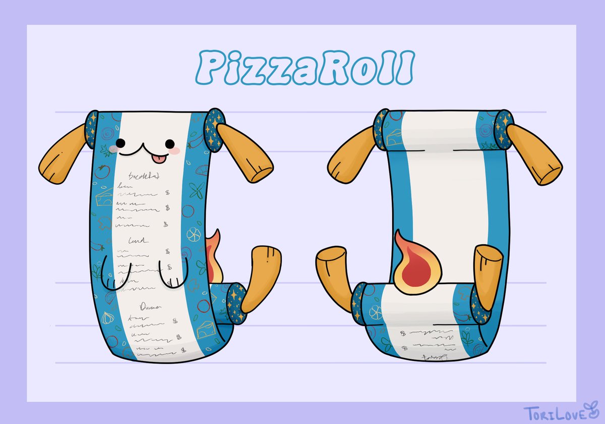 Pizzaaaaaaaaa tweet media