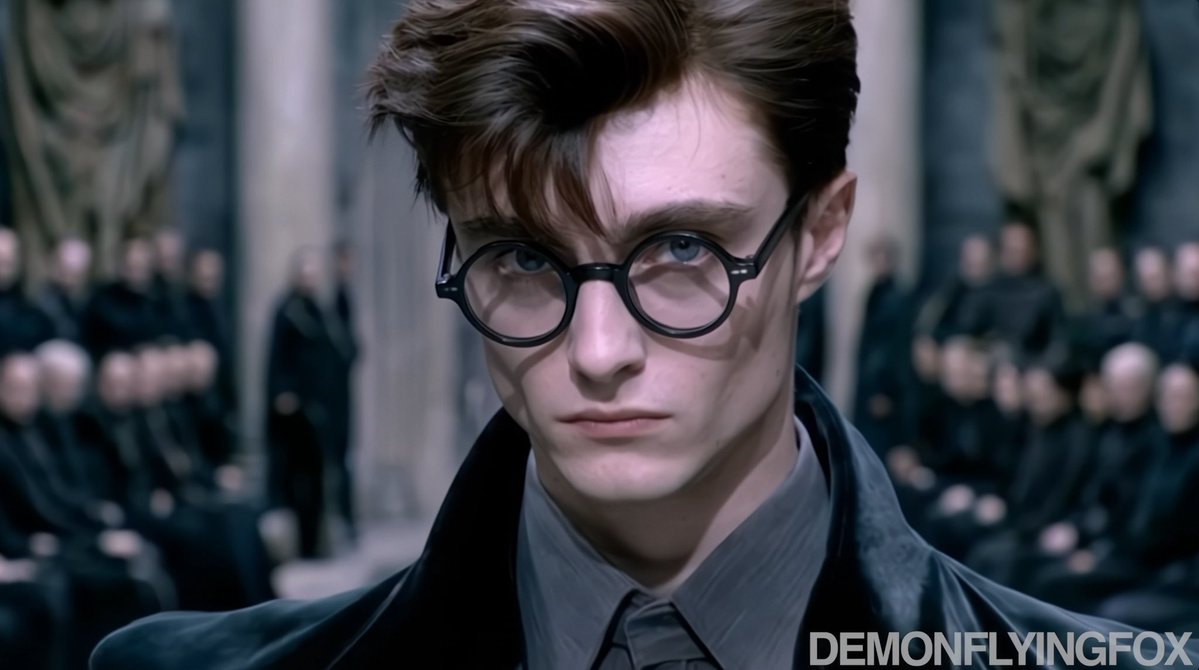 塔瓦Tawa✨4/26【Cover】world.execute(me); tweet media