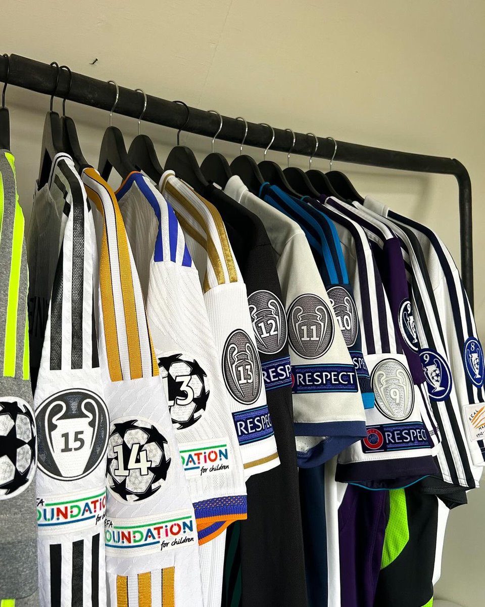 عاهِد’🇯🇴X tweet media