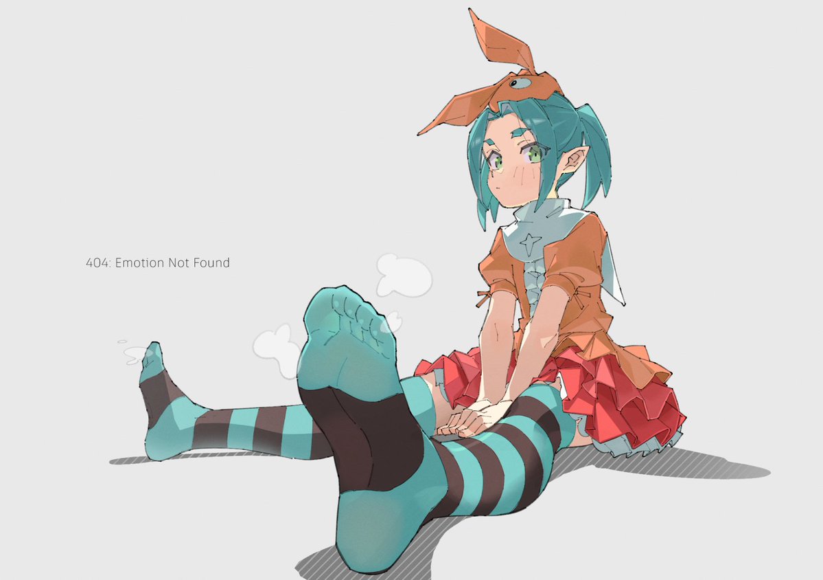 🦀 Monogatari Waifus 🍩 tweet media